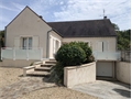 Image du bien APR712253